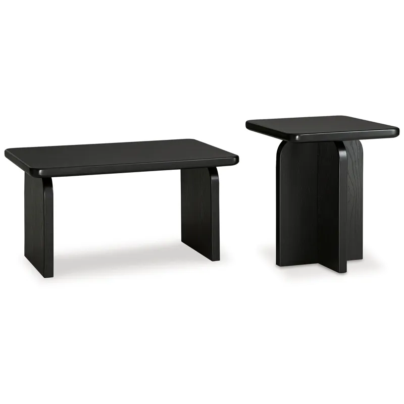 thefurnituremall-9811