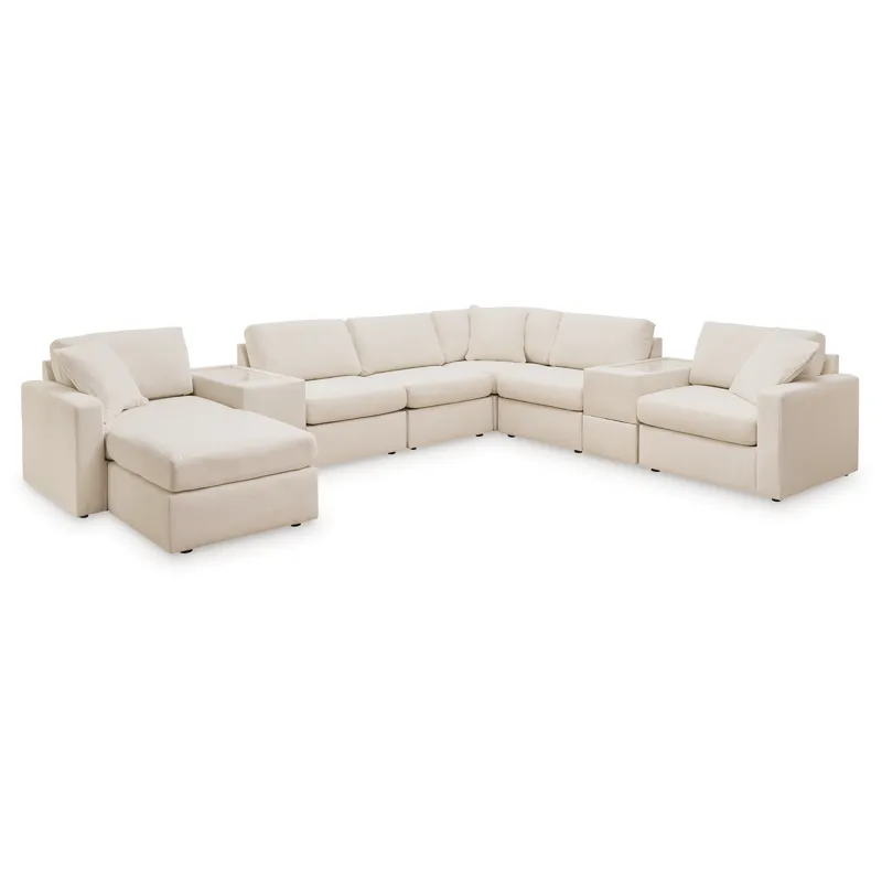 thefurnituremall-9827