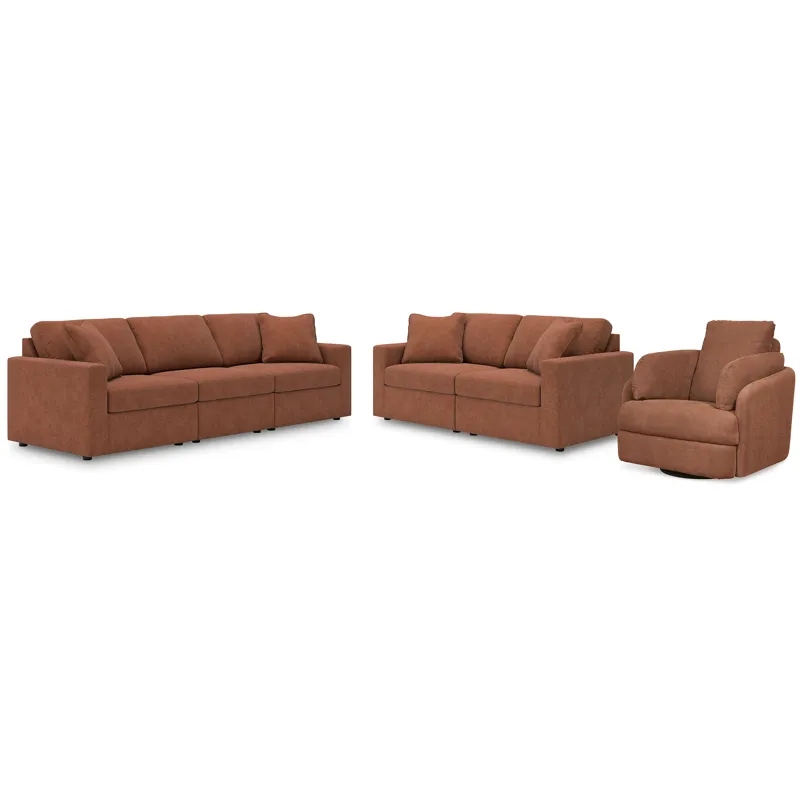 thefurnituremall-9837