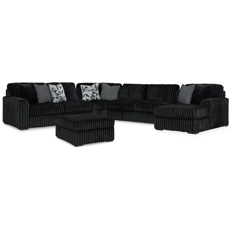 thefurnituremall-9865