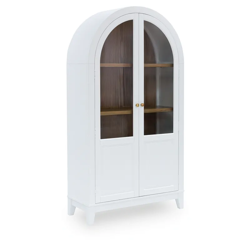thefurnituremall-9867