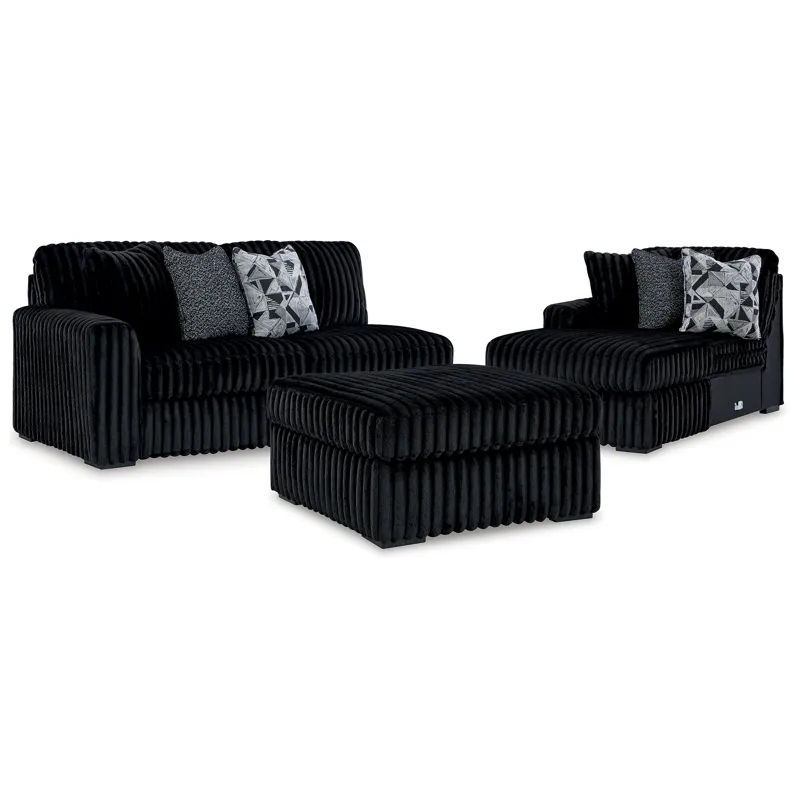 thefurnituremall-9876