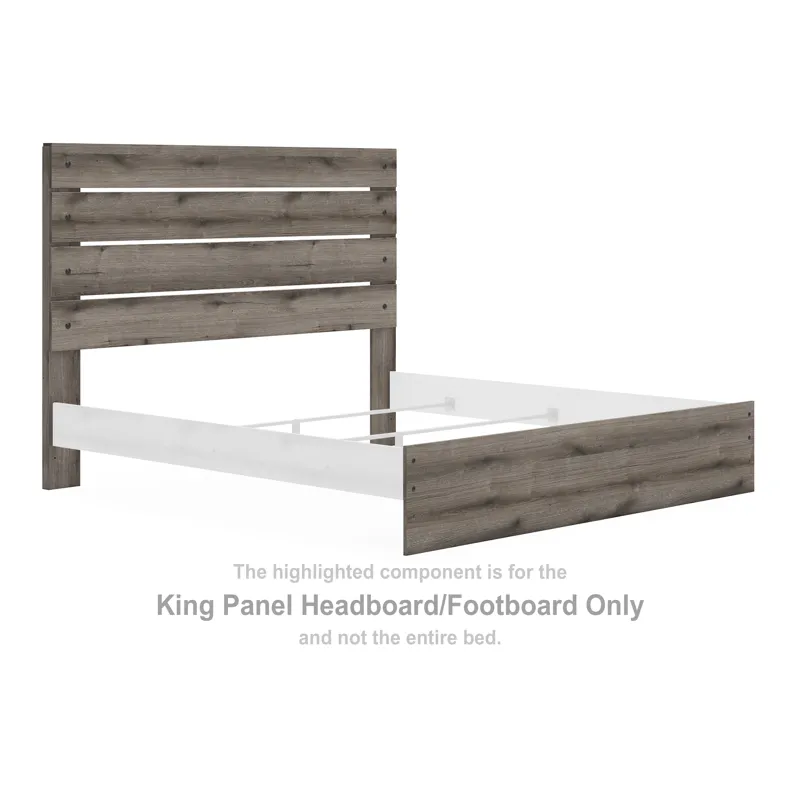 thefurnituremall-9887
