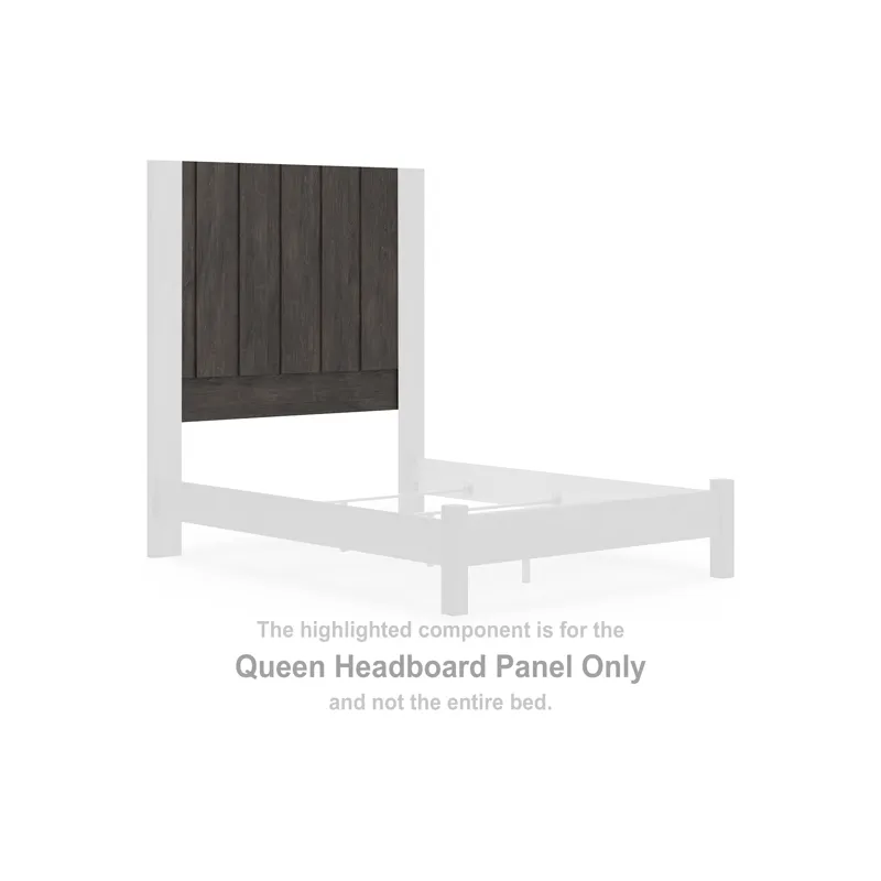 thefurnituremall-9898