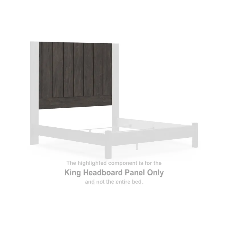 thefurnituremall-9902