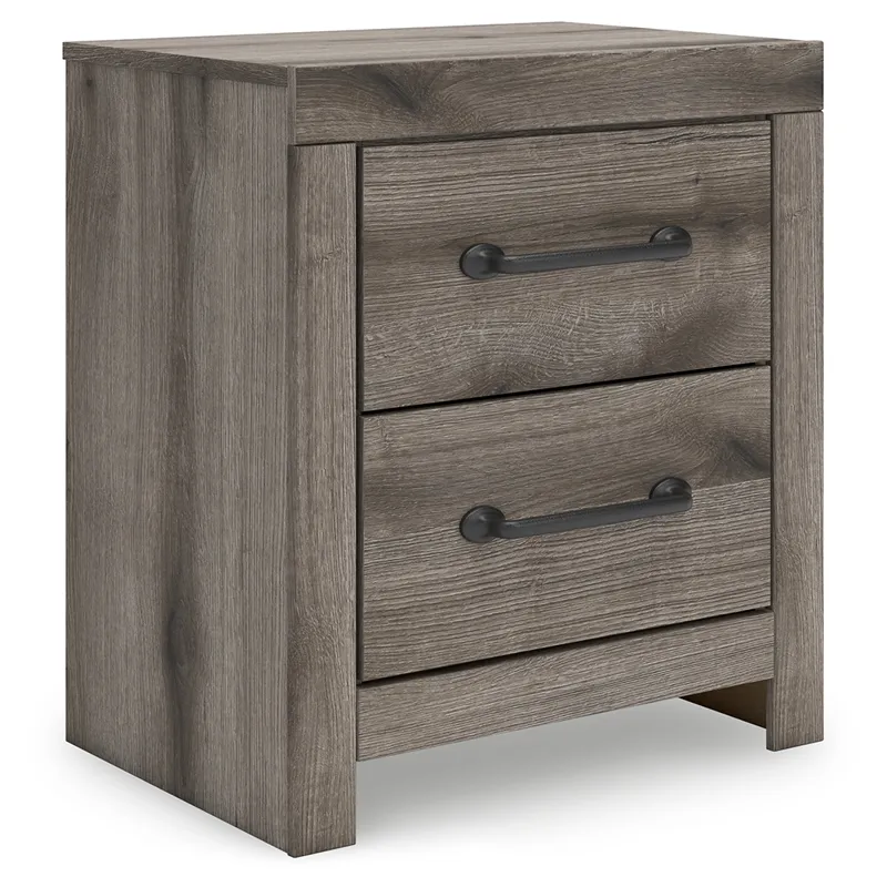 thefurnituremall-9911