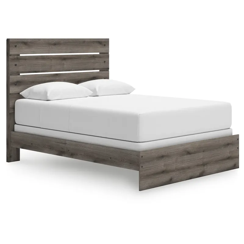 thefurnituremall-9921