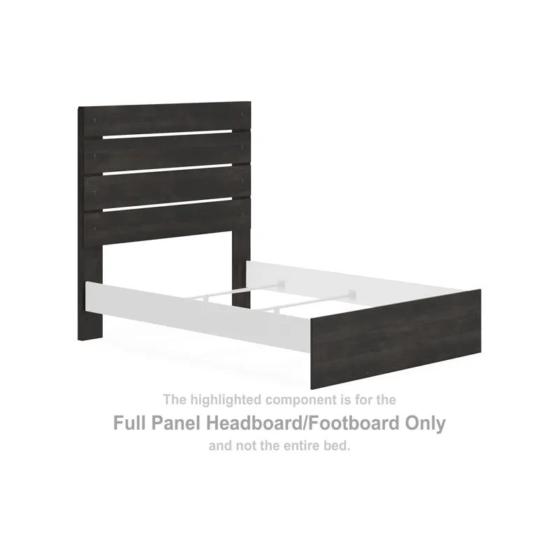 thefurnituremall-9945